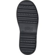 Снимка на CAMPER ДЕТСКИ БОТИ TWINS BLACK 5