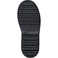 Снимка на CAMPER ДЕТСКИ БОТИ TWINS BROWN 5