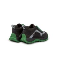 Снимка на CAMPER ДЕТСКИ СПОРТНИ ОБУВКИ DRIFT TRAIL GREY 4