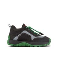 Снимка на CAMPER ДЕТСКИ СПОРТНИ ОБУВКИ DRIFT TRAIL GREY 1