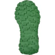 Снимка на CAMPER ДЕТСКИ СПОРТНИ ОБУВКИ DRIFT TRAIL GREY 5