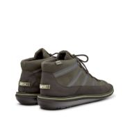 Picture of CAMPER MEN'S SHOES BEETLE MULTICOLOR 4