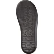 Picture of CAMPER MEN'S SHOES BEETLE MULTICOLOR 5