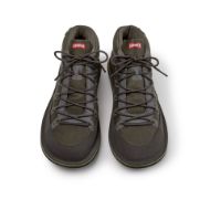 Picture of CAMPER MEN'S SHOES BEETLE MULTICOLOR 3