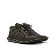 Picture of CAMPER MEN'S SHOES BEETLE MULTICOLOR 2