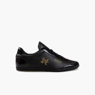Picture of CRUYFF MEN'S RECOPA BLACK 1