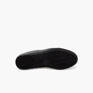Picture of CRUYFF MEN'S RECOPA BLACK 5