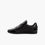 Picture of CRUYFF MEN'S RECOPA BLACK 4