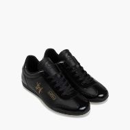 Picture of CRUYFF MEN'S RECOPA BLACK 2