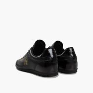 Picture of CRUYFF MEN'S RECOPA BLACK 3