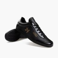 Picture of CRUYFF MEN'S RECOPA BLACK 6