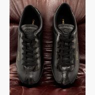 Picture of CRUYFF MEN'S RECOPA BLACK 7