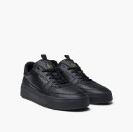 Picture of CRUYFF MEN'S ENDORSED PRO BLACK 2