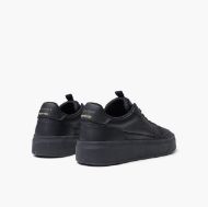 Picture of CRUYFF MEN'S ENDORSED PRO BLACK 3