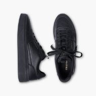 Picture of CRUYFF MEN'S ENDORSED PRO BLACK 4