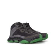 Picture of CAMPER MEN'S SNEAKERS KARST 2 MULTICOLOR 2