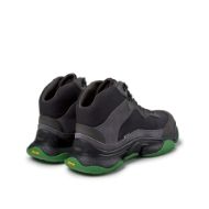 Picture of CAMPER MEN'S SNEAKERS KARST 2 MULTICOLOR 4