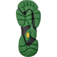 Picture of CAMPER MEN'S SNEAKERS KARST 2 MULTICOLOR 5