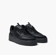 Picture of CRUYFF MEN'S ENDORSED TECH BLACK 2