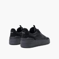 Picture of CRUYFF MEN'S ENDORSED TECH BLACK 3