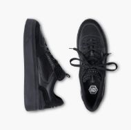 Picture of CRUYFF MEN'S ENDORSED TECH BLACK 4