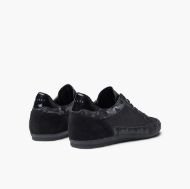 Picture of CRUYFF MEN'S INTEGRALE BLACK 3