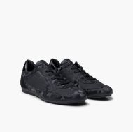 Picture of CRUYFF MEN'S INTEGRALE BLACK 2