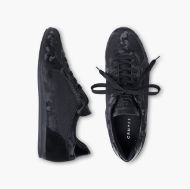 Picture of CRUYFF MEN'S INTEGRALE BLACK 4