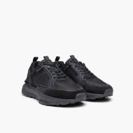 Picture of CRUYFF MEN'S RAYADO BLACK 2