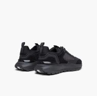 Picture of CRUYFF MEN'S RAYADO BLACK 3