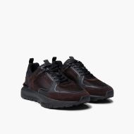 Picture of CRUYFF MEN'S RAYADO DARK BROWN 2