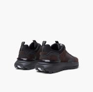 Picture of CRUYFF MEN'S RAYADO DARK BROWN 3