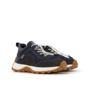 Снимка на CAMPER ДЕТСКИ СПОРТНИ ОБУВКИ DRIFT TRAIL MULTICOLOR 2