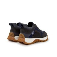 Снимка на CAMPER ДЕТСКИ СПОРТНИ ОБУВКИ DRIFT TRAIL MULTICOLOR 4