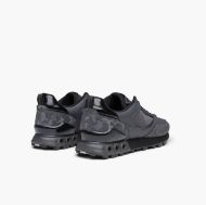 Picture of CRUYFF MEN'S SNYPER ASHPHALT GREY 3