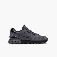 Picture of CRUYFF MEN'S SNYPER ASHPHALT GREY 1