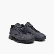 Picture of CRUYFF MEN'S SNYPER ASHPHALT GREY 2