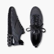 Picture of CRUYFF MEN'S SNYPER ASHPHALT GREY 4