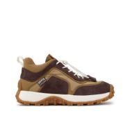 Снимка на CAMPER ДЕТСКИ СПОРТНИ ОБУВКИ DRIFT TRAIL MULTICOLOR 1