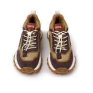 Снимка на CAMPER ДЕТСКИ СПОРТНИ ОБУВКИ DRIFT TRAIL MULTICOLOR 3