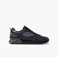 Picture of CRUYFF MEN'S SNYPER BLACK 1