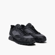 Picture of CRUYFF MEN'S SNYPER BLACK 2