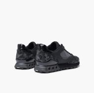 Picture of CRUYFF MEN'S SNYPER BLACK 3