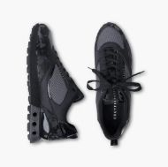 Picture of CRUYFF MEN'S SNYPER BLACK 4