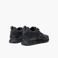Picture of CRUYFF MEN'S SUPERBIA HEX-TECH BLACK 3