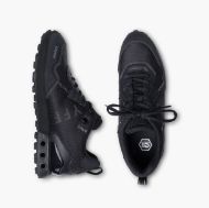 Picture of CRUYFF MEN'S SUPERBIA HEX-TECH BLACK 4