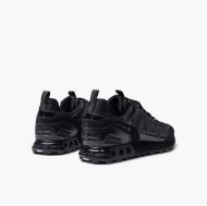 Picture of CRUYFF MEN'S SPECTRA BLACK 3