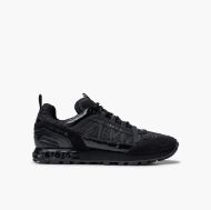 Picture of CRUYFF MEN'S SPECTRA BLACK 1