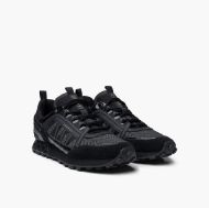Picture of CRUYFF MEN'S SPECTRA BLACK 2