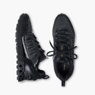 Picture of CRUYFF MEN'S SPECTRA BLACK 4